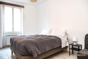 Mecenate Apartment Cavour